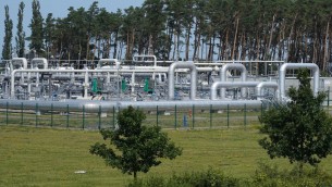 Nord Stream, esplosioni gasdotti: nuove rivelazioni e possibile pista