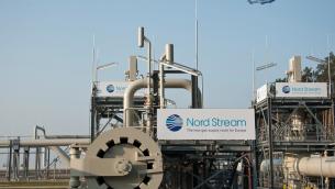 Nord Stream, l'ipotesi: 500 chili di esplosivo piazzati dai robot