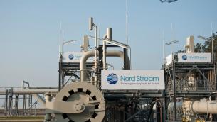 Nord Stream, niente più perdite dai gasdotti