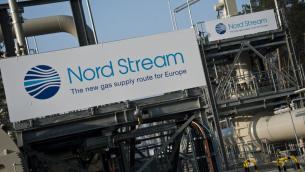 Nord Stream, sub o sottomarino tra ipotesi esplosioni