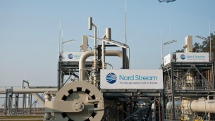 Nord Stream, "tracce di esplosivo, è stato sabotaggio"
