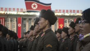 Nordcorea, ira Pyongyang: "Da Usa e Sudcorea terribile errore"