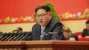 Nordcorea, Seul accusa: "Lanciato missile balistico"