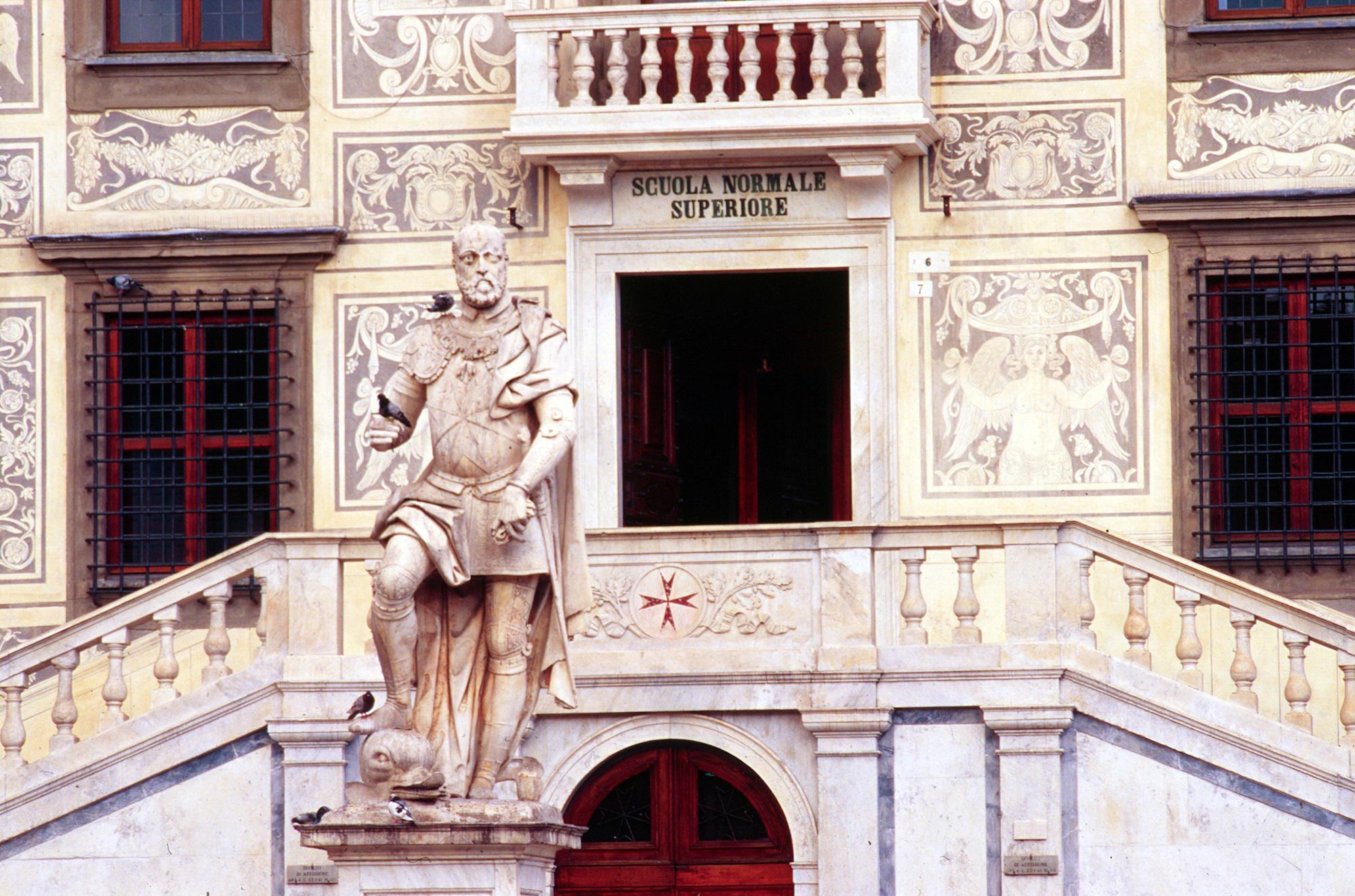 Normale di Pisa chiede stop cooperazione con Israele, gli 'Amici' dell'ateneo: "Sconcertati"