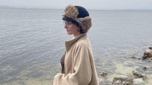Norvegia, 21enne italiana accoltellata dall'ex: medici "fiduciosi"