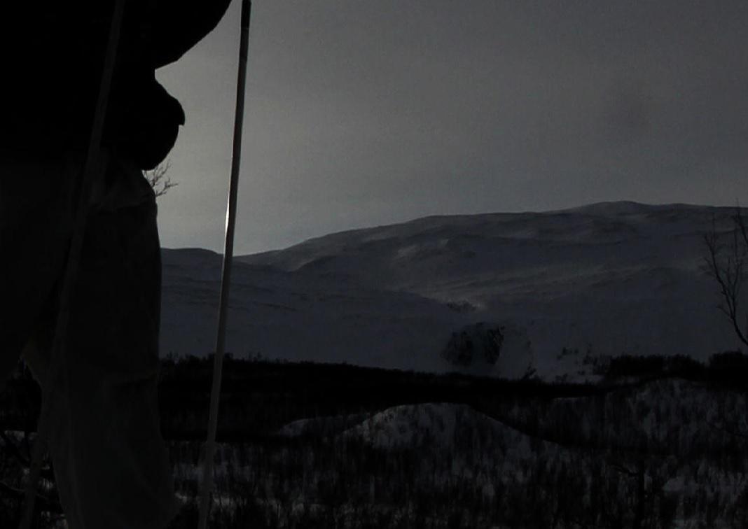 Norvegia, "morto un italiano a causa di una valanga"