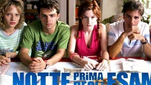 notte-prima-degli-esami