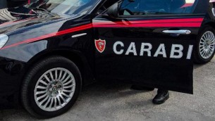 Novantenne trovata morta a Pistoia, il figlio: "Sono stato io"