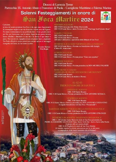 novena-e-festa-s-foca