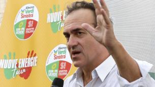 Nucleare, Bonelli: "Ecco la mappa segreta delle centrali di Calenda e centrodestra"
