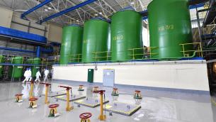 Nucleare, la minaccia russa e il controverso modello francese