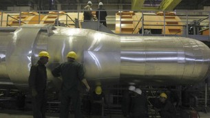 Nucleare, negoziati tra Usa e Iran a Roma: governo italiano conferma