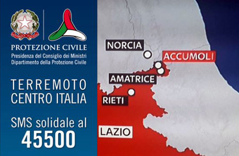 numero-solidale-sms-45500-680x365_c
