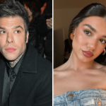 Nuova fiamma per Fedez? Il mistero del video virale su TikTok: chi è Megghi Galo