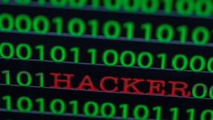 Nuova giornata di attacchi hacker ai siti italiani