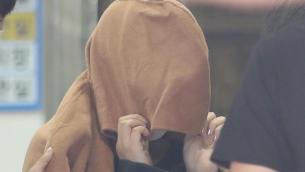 Nuova Zelanda, corpi bambini in valigie: madre arrestata in Corea Sud