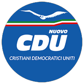 nuovo-cdu