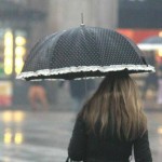 Nuovo ciclone sull'Italia, ancora temporali e nubifragi al Centro-Nord: il meteo