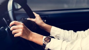Nuovo Codice della strada in vigore oggi, alcol e neopatentati: cosa cambia