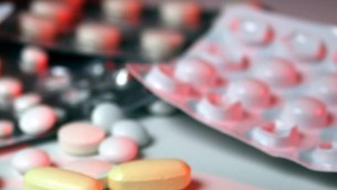 Nuovo farmaco contro Alzheimer, ok atteso a inizio 2024