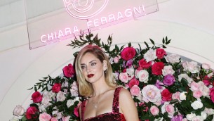 Nuovo inizio per Chiara Ferragni, ora è azionista di maggioranza del suo brand