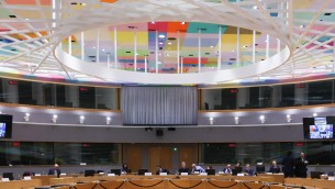 Nuovo Patto Stabilità, c'è l'accordo tra i ministri dell'Economia Ue