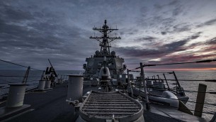 Nuovo raid Usa contro Houthi in Yemen, colpita postazione radar