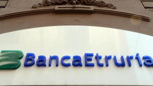 Banche: Signorini (Bankitalia), ci sono pochissime 'Etruria