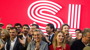 Cosmopolitica - Giornata conclusiva