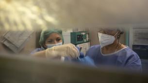 Obbligo vaccinale, Green pass, terza dose: cosa dice Figliuolo