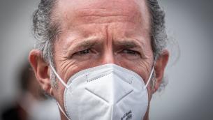 Obbligo vaccinale, Zaia: "Non l'ho mai predicato"