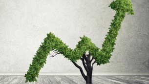 'Obiettivo Esg', nuovo canale dedicato sul sito Adnkronos