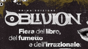 oblivion_prima_edizione_2025