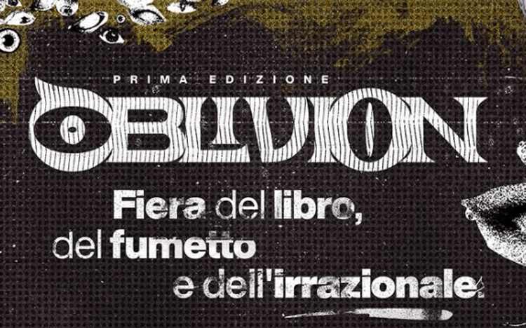 oblivion_prima_edizione_2025