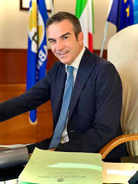 occhiuto