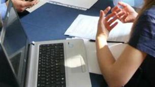 Occupati, disoccupati e inattivi a luglio 2022: dati Istat
