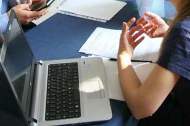 Occupati, disoccupati e inattivi a luglio 2022: dati Istat