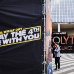 Oggi è lo Star Wars Day, che cos'è e perché si celebra il 4 maggio