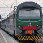 Oggi nuovo sciopero nazionale dei treni, otto ore di stop