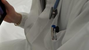 Ogni anno oltre 67mila ricoveri oncologici lontani da casa