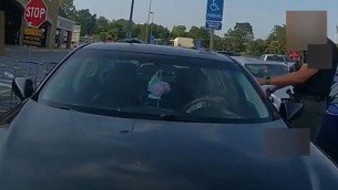 Ohio, 21enne afroamericana incinta uccisa da polizia: il video degli agenti