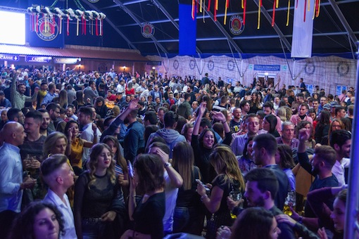 oktoberfest-1