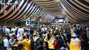 oktoberfest19_01_11-28