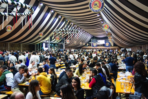 oktoberfest19_01_11-28