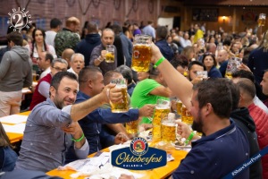 oktoberfest19_26_10-3