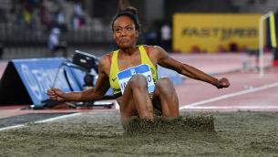 Olimpiadi, Larissa Iapichino ko: non andrà a Tokyo