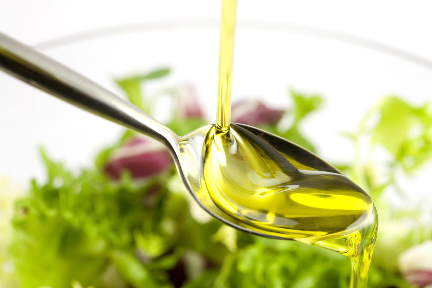 olio-extravergine