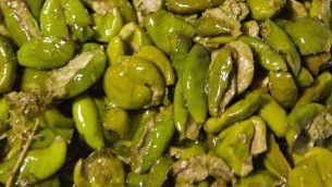 olive-schiacciate-c