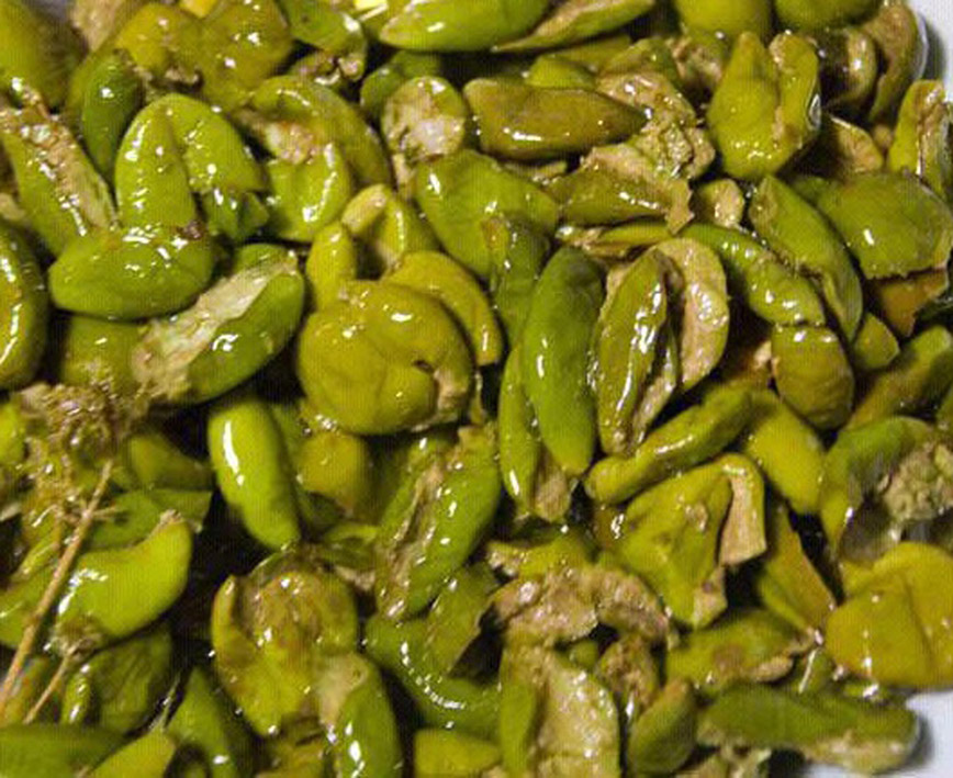 olive-schiacciate-c