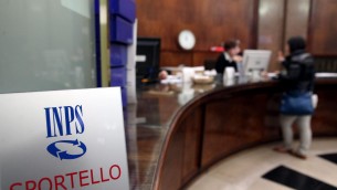 Oltre 563mila domande per assegno inclusione, in arrivo primi pagamenti